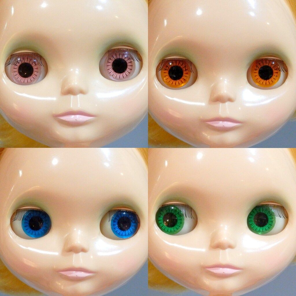 Takara Tomy - ◆6月9日まで お値下げ◆ネオブライス フルーツパン タカラ ネオブライス フルーツパンチ - メルカリ