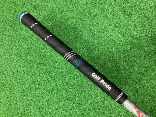 中古】 テーラーメイド M6 U4 ユーティリティ UT FUBUKI TM6
