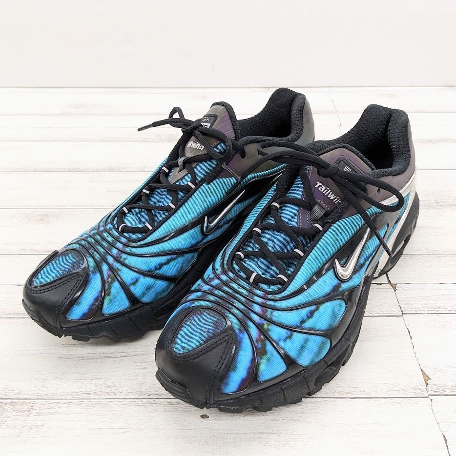 NIKE ナイキ Skepta スケプタ パンツ Mサイズ