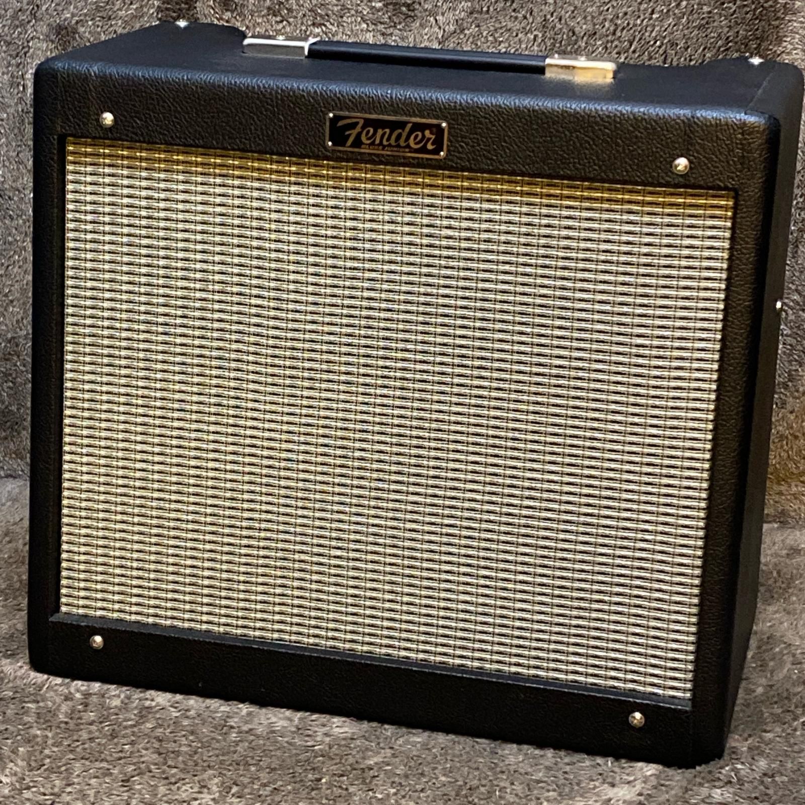 Fender - 【尾張小牧店】【楽器】 中古 Fender | フェンダー アンプ Vibro King 【473】 尾張小牧店】【楽器】 中古 Fender | フェンダー アンプ Blues
