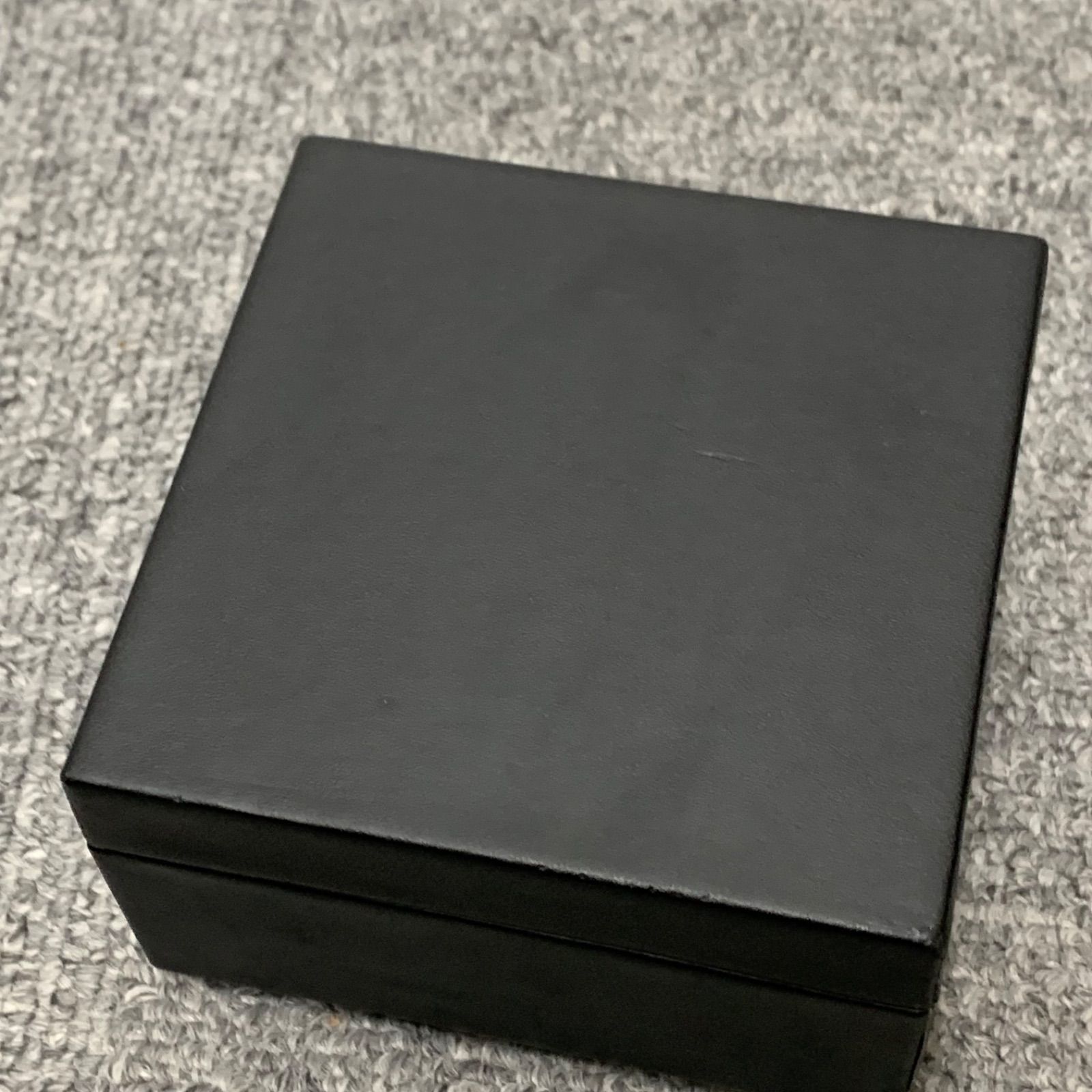 NPA】Chrome Hearts クロムハーツ ジュエリーボックス - メルカリ