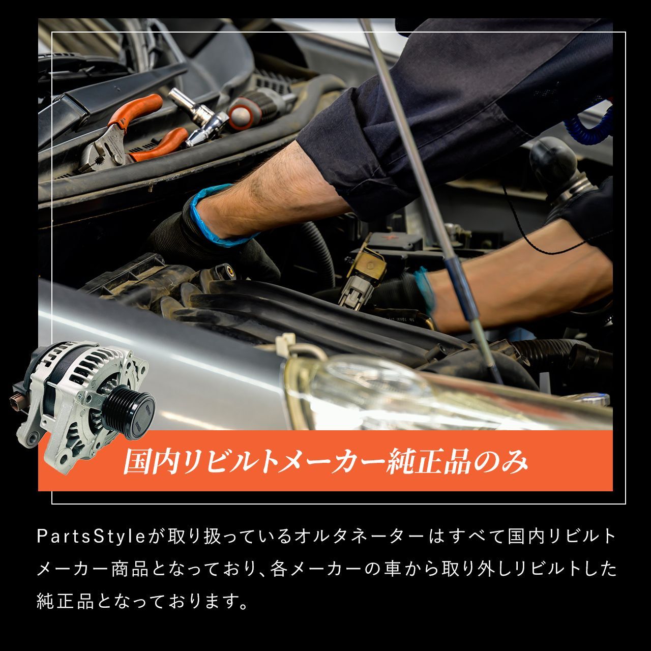 ハワイ・LPレコード3枚セット 当時の日本盤、帯付 ライトメロウ
