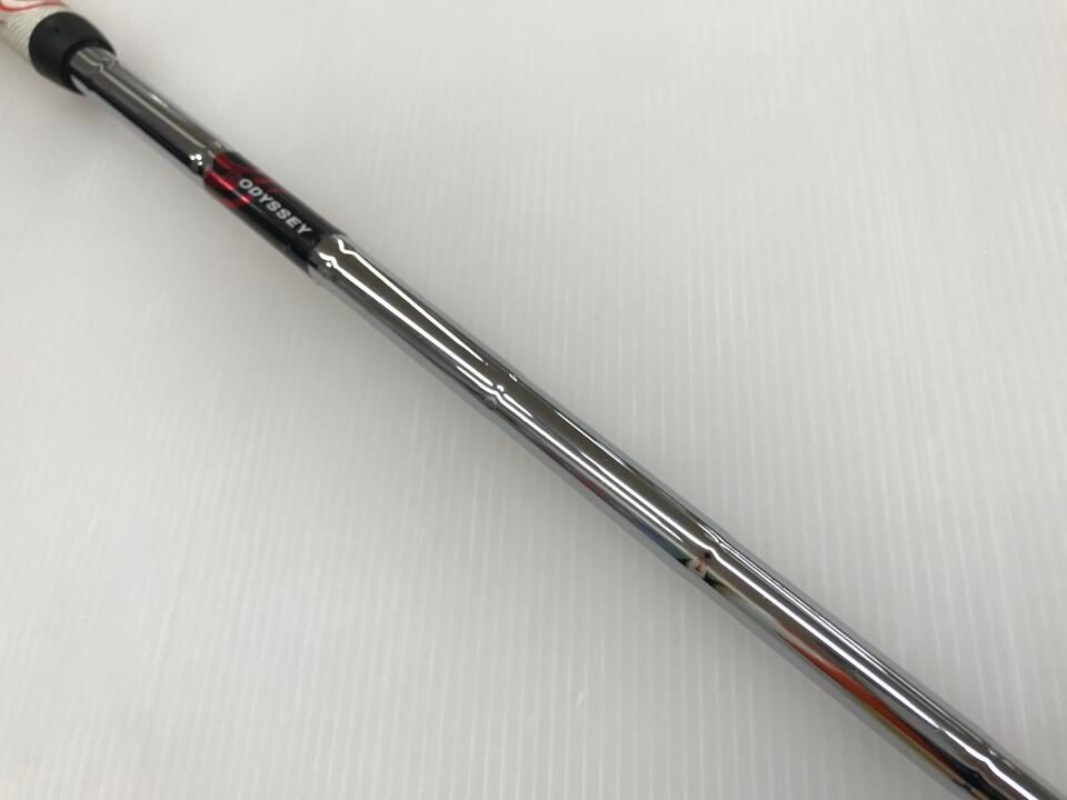 【即納】ホワイト ホット XG 2.0 Rossie | 中古 | パター | オデッセイ