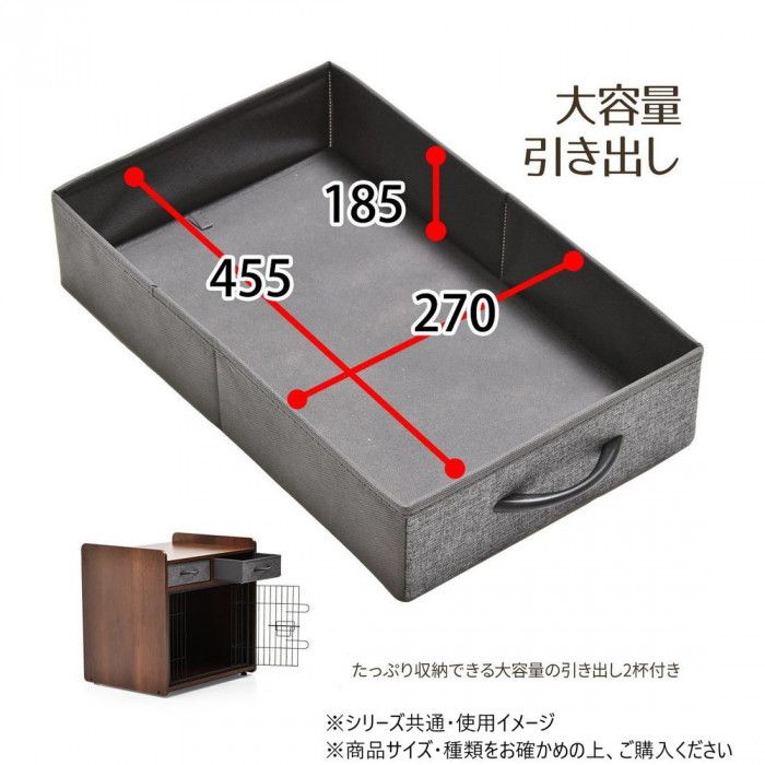 グロリア ブラウン