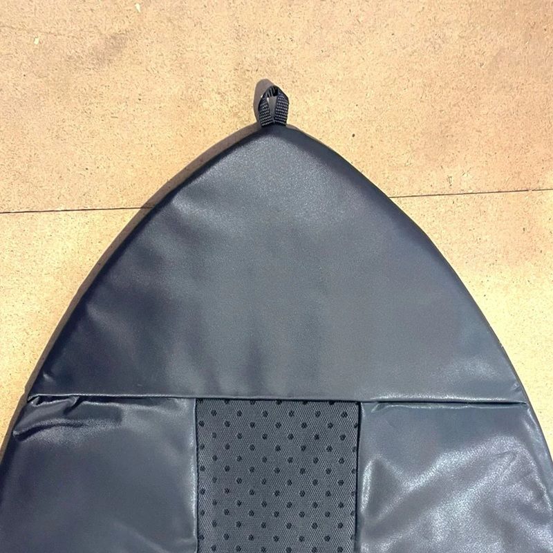 FCS 10'0\" ファンボード用 ハードケース imgrc0100952069.jpg