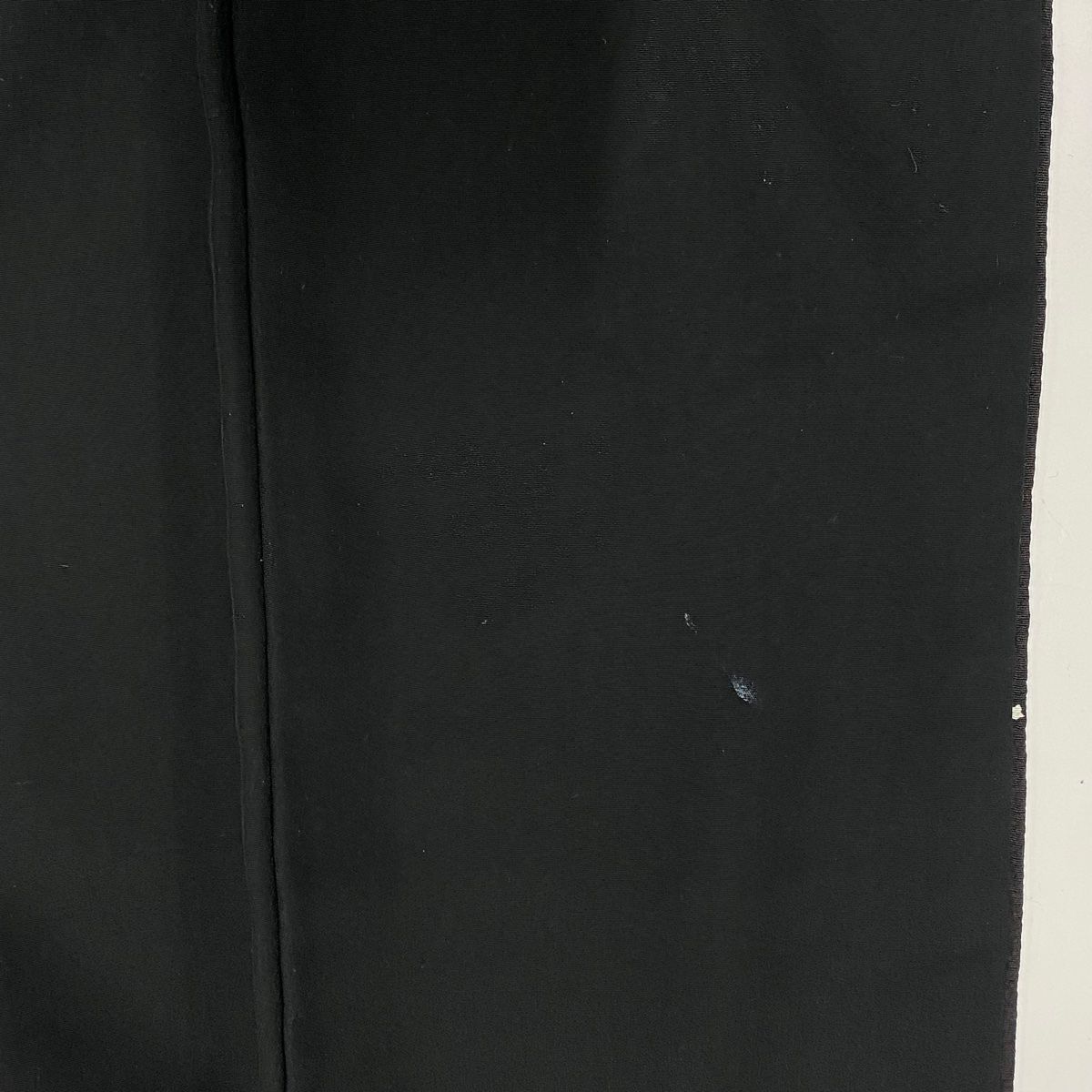 裄丈67cm M