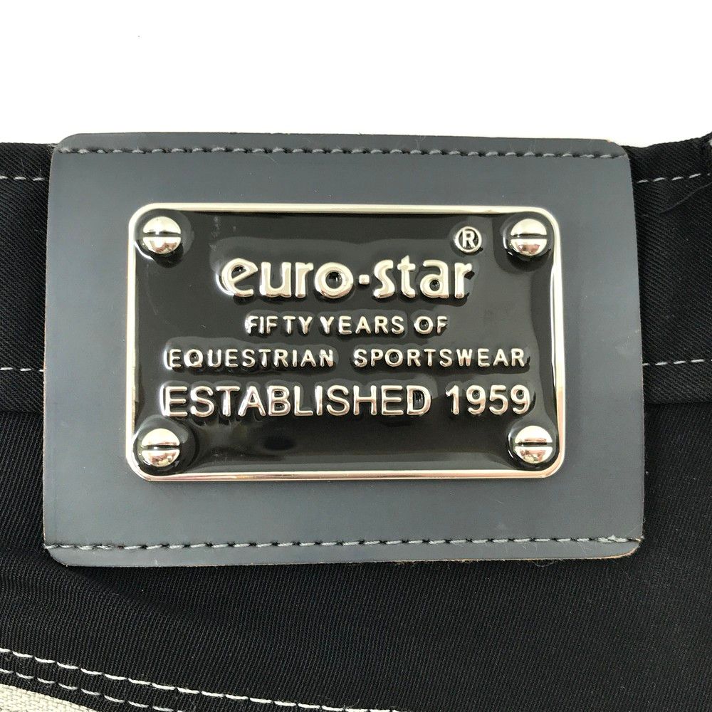 EURO-STAR