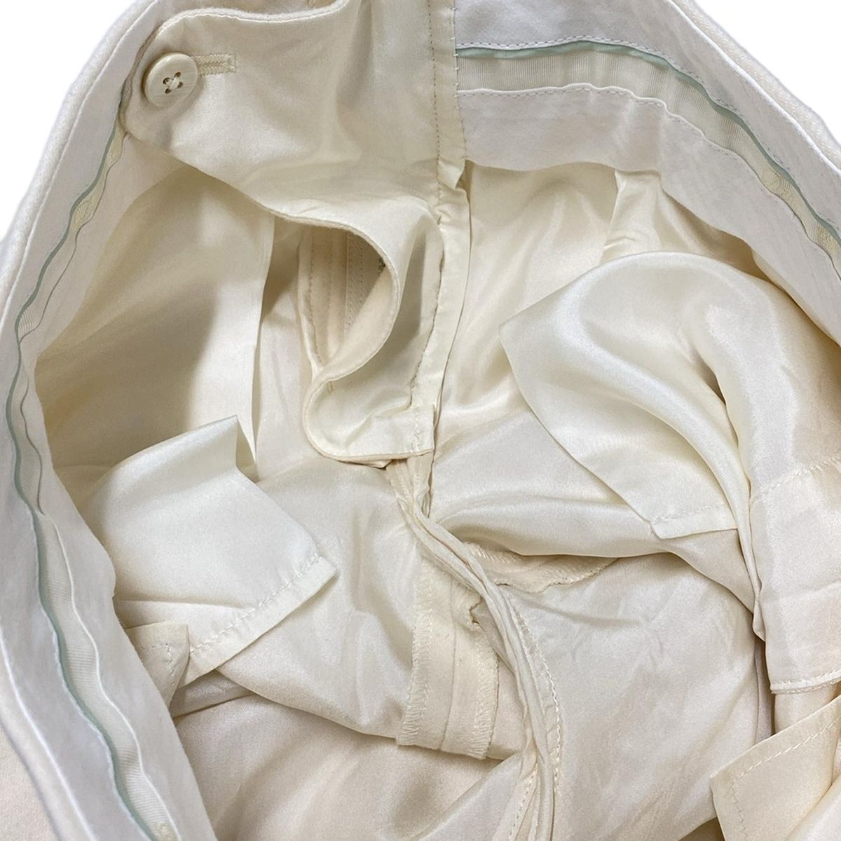 Drawer(ドゥロワー) パンツ サイズ34 S レディース美品