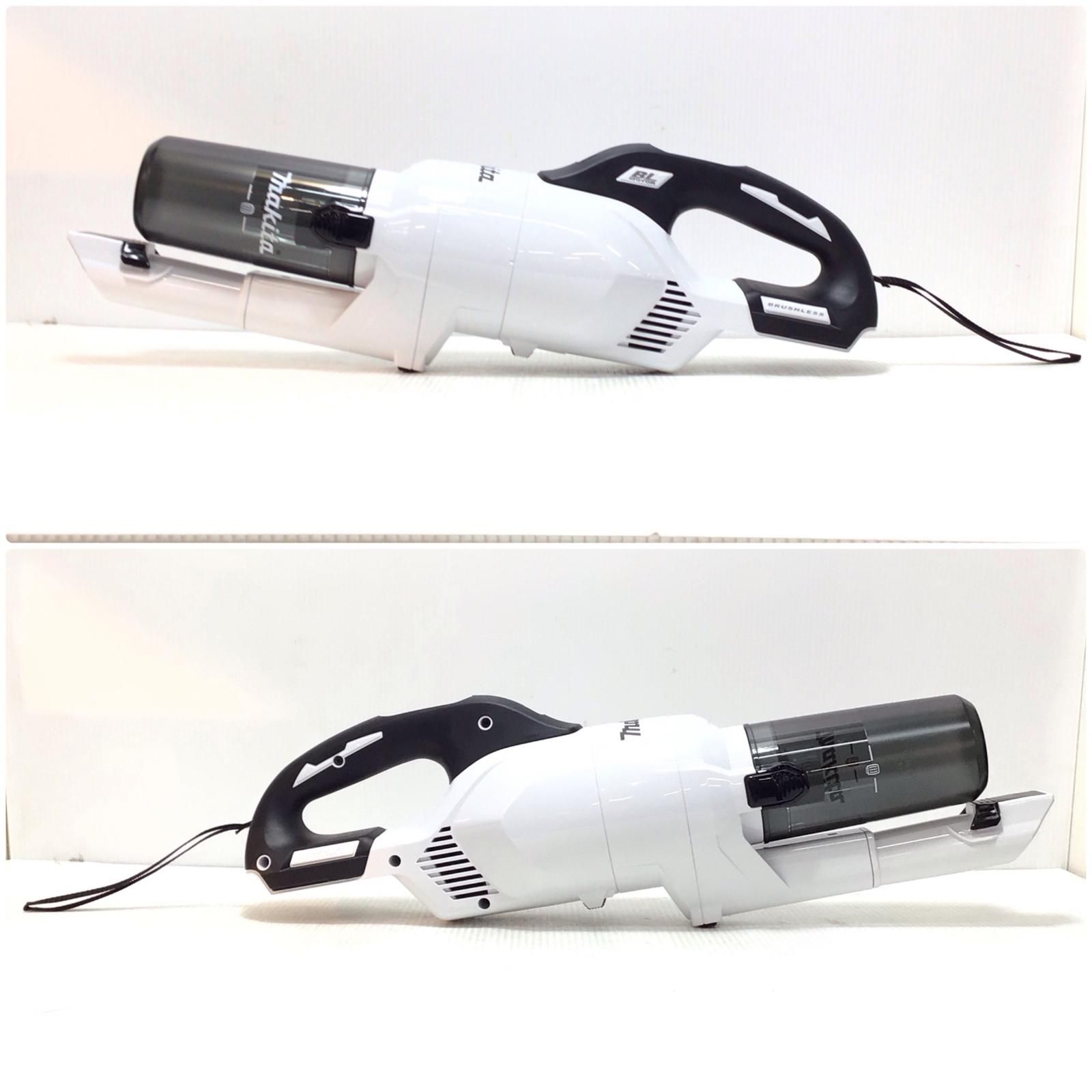 充電器