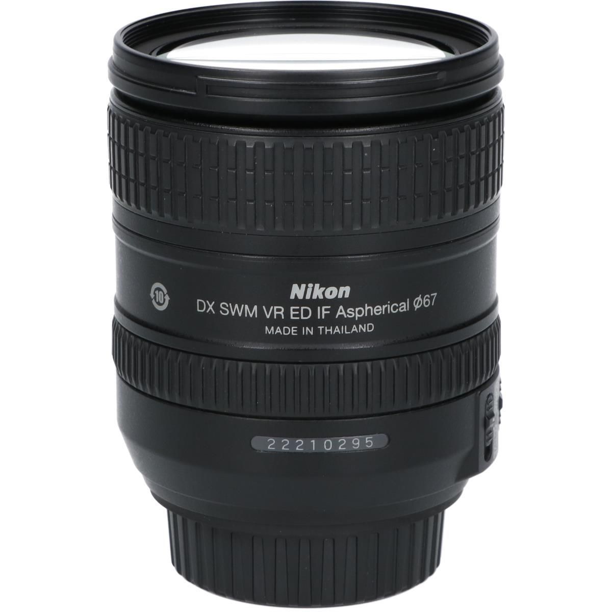 Ｆ３．５－５．６Ｇ ＶＲ