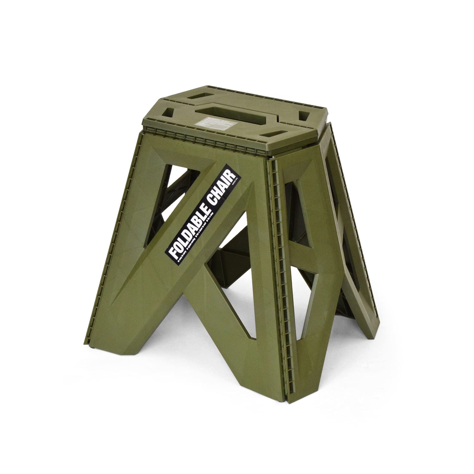 台湾天珠‼️西蔵老礦玉髄魔法陣（七星陣）七眼法曹佛顔天珠