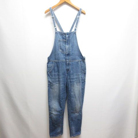 ウエストウッドアウトフィッターズ Westwood Outfitters デニム 
