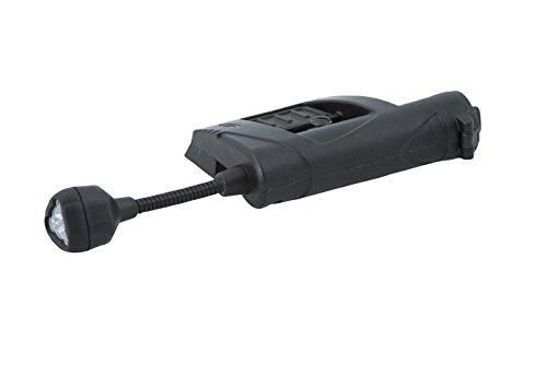 【新品・2営業日で発送】CRGIBKPRINCETON CHARGE RGI BK8365095