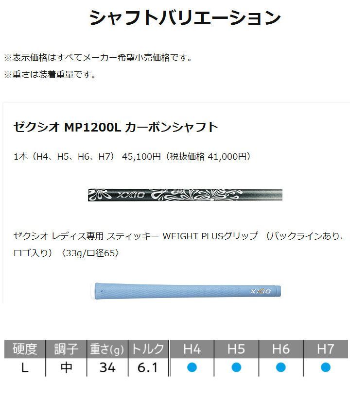 ユーティリティー