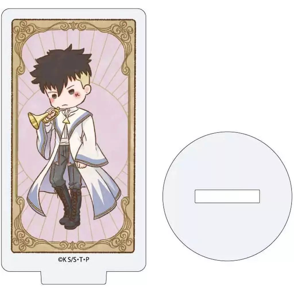 ボルト BORUTO 原稿風アクリルボード ボルト BORUTO 原稿風アクリルボード BORUTO 原稿風アクリルボード