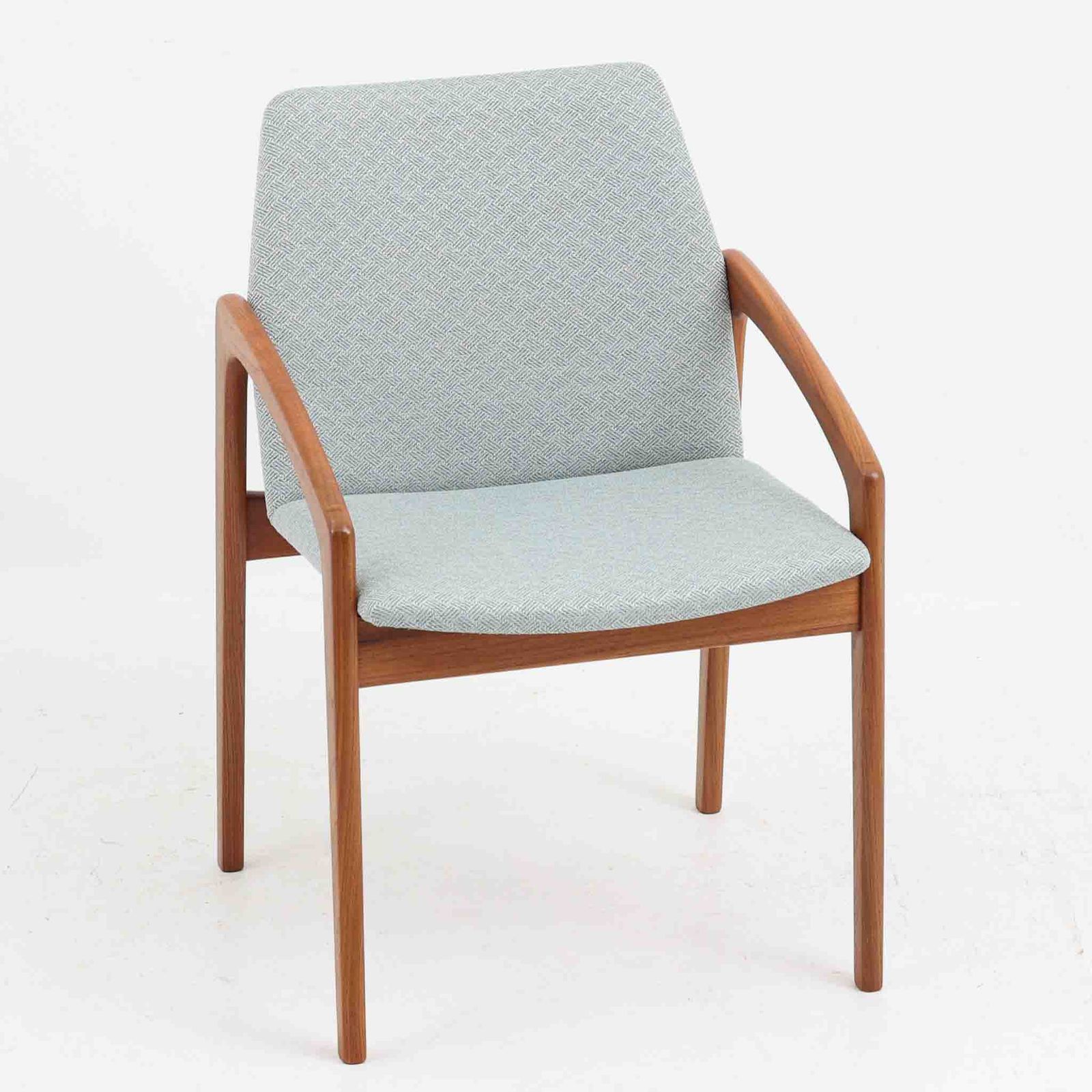 Stolefabrik デンマーク製|DK18250