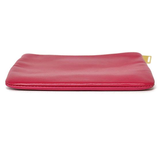 サンローラン コインケース カーフ ユニセックス SAINT LAURENT