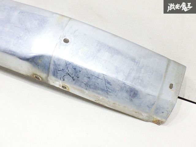 トヨタ純正 KZJ78W 78系 ランドクルーザープラド ランクル