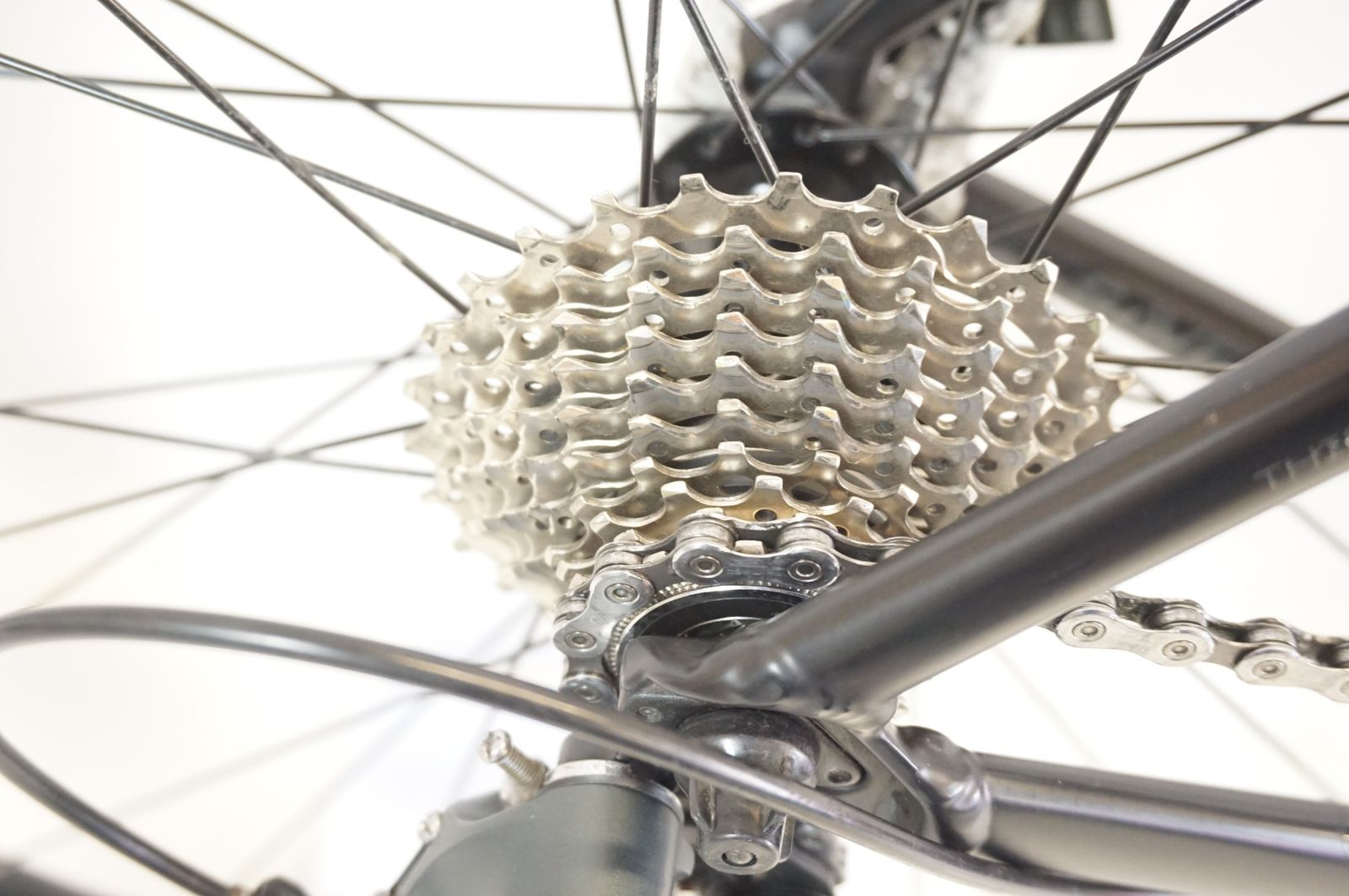 TIAGRA 2017年モデル