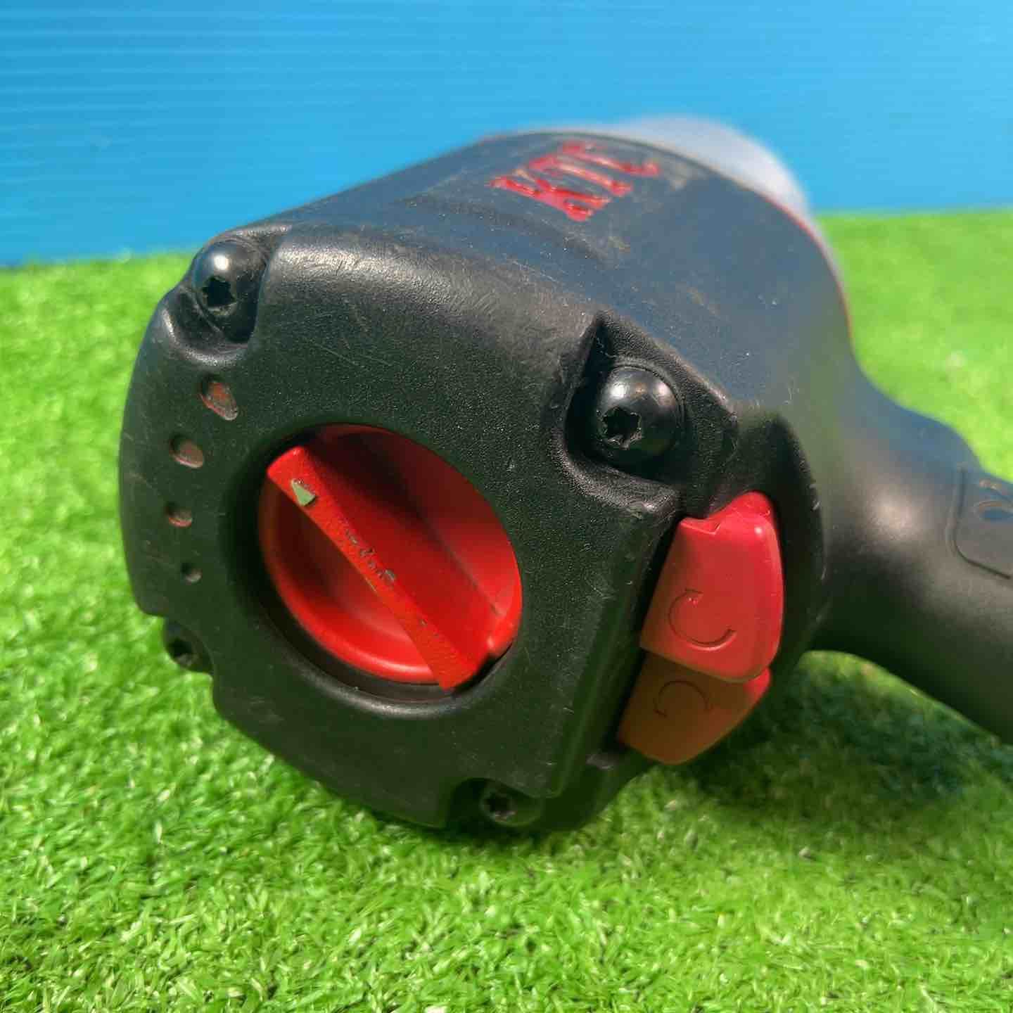 19.0sq. エアインパクトレンチ
