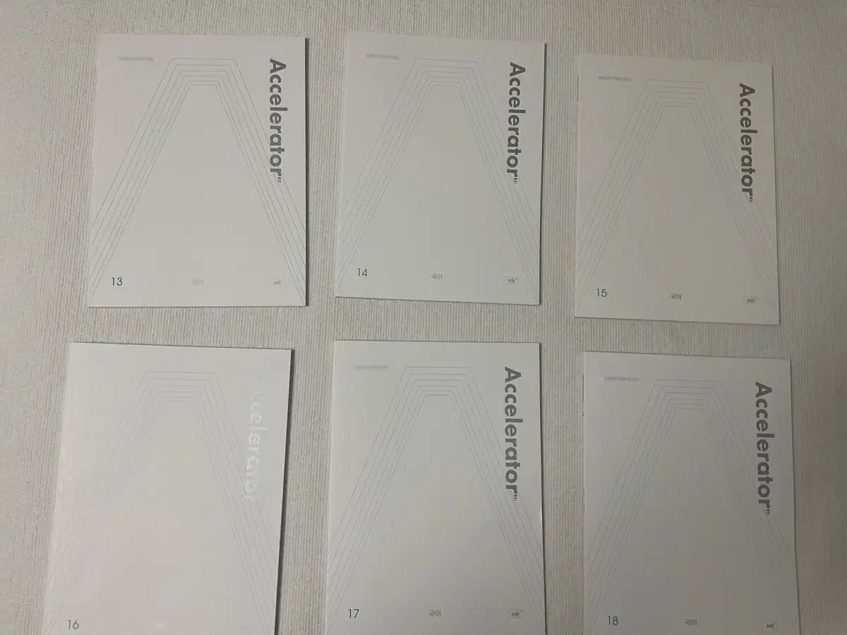 2026 時代人材 はとこ 韓国語 EBS リンクコントロール 6 巻 セット