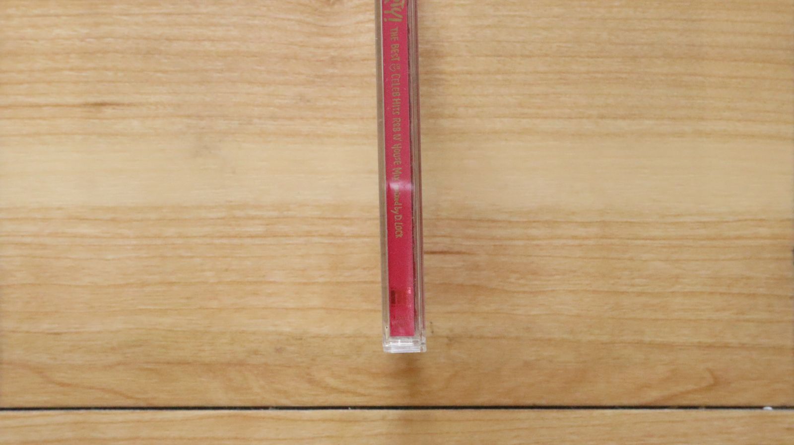 洋楽インディーロック系CD 20枚セット　美品 洋楽インディーロック系CD 20枚セット 美品 洋楽インディー
