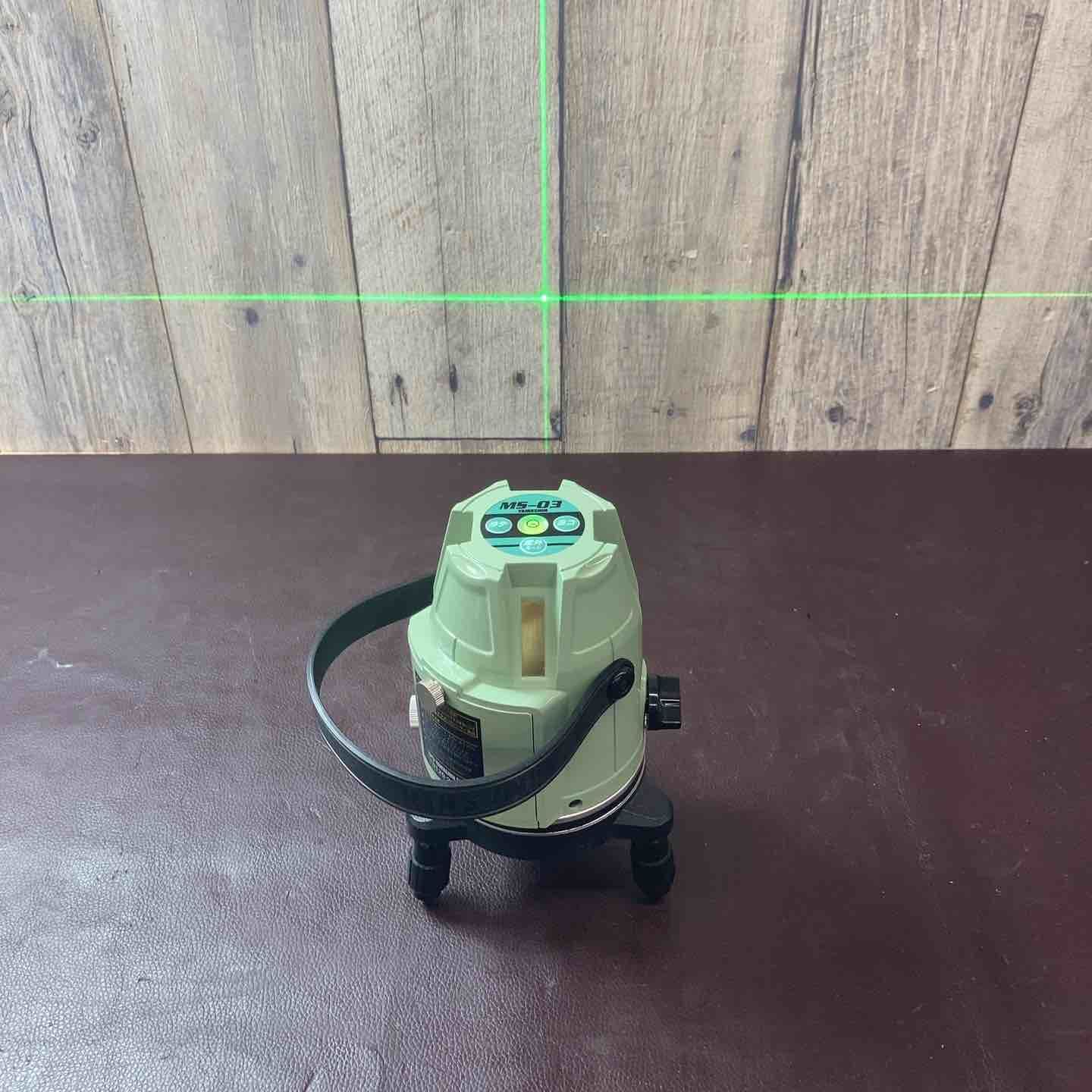 ヤマちゃん専用　ジャンク 2025母の日】ミーゼ クレンズリフトプラスヘアフィットブラシつき