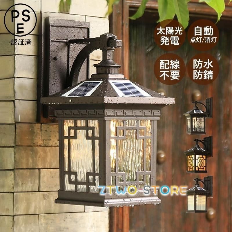 [傑作・真作]　下村観山　伏見稲荷　日本画　掛軸　京都　神社　縁起　絵画 傑作・真作] 下村観山 伏見稲荷 日本画 掛軸 京都 神社 縁起