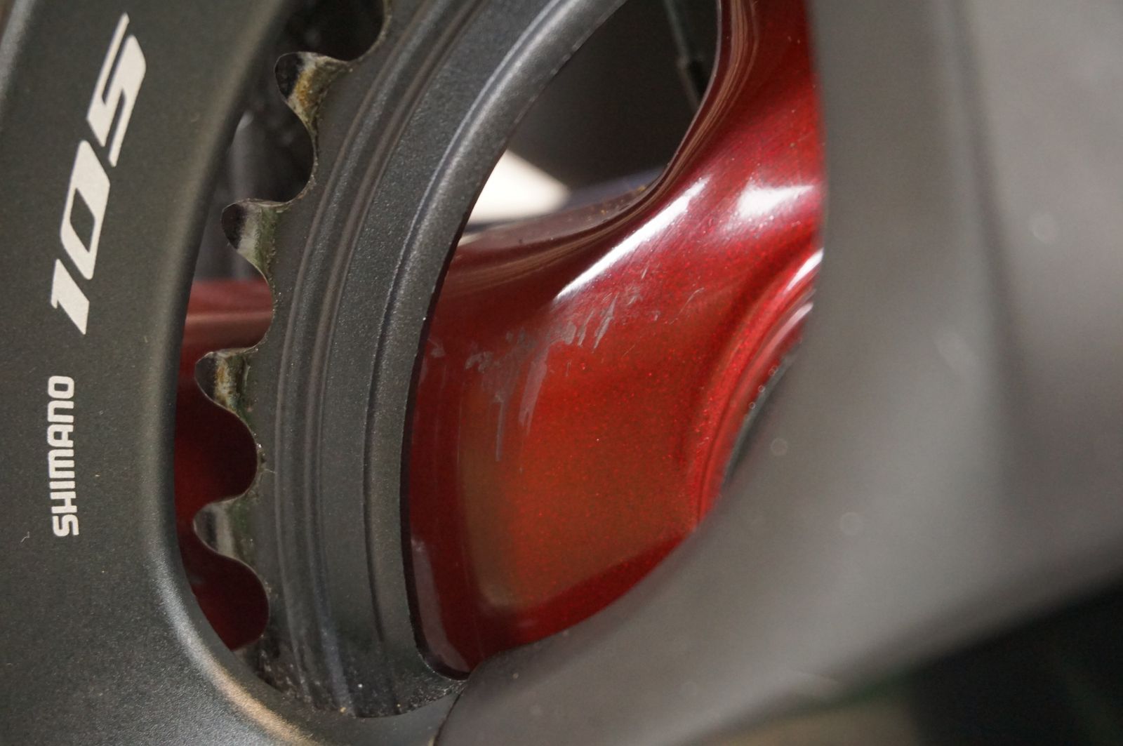 バイチャリ宇都宮店