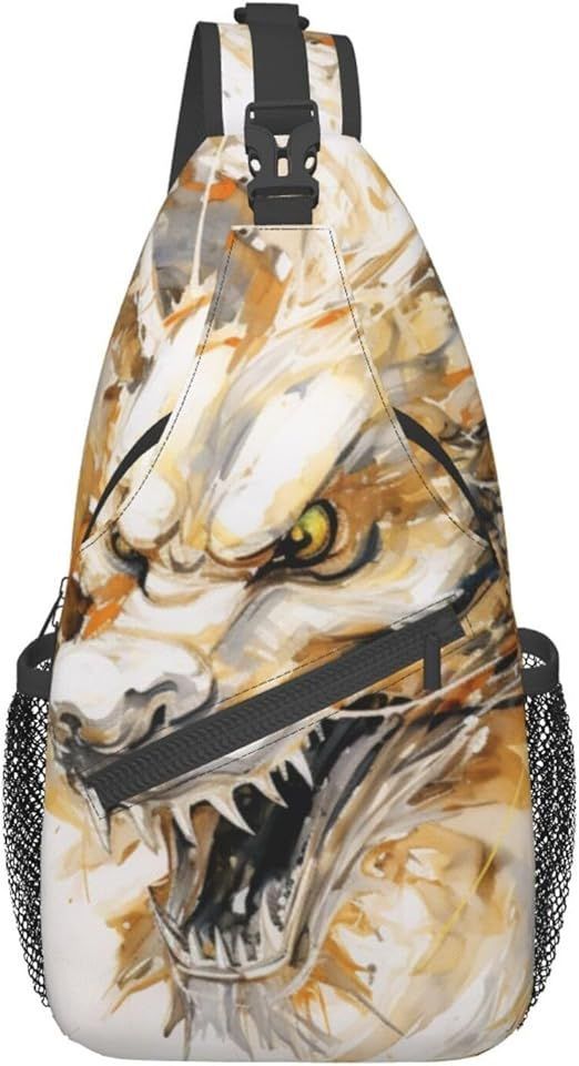 未使用品 T-BOLAN 長袖Tシャツ フリーサイズ 90s 森友嵐士 青木和義 未