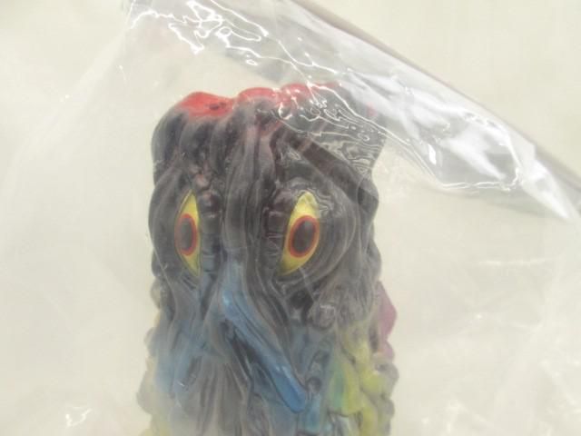 ヘドラ