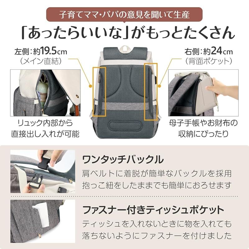 軽量