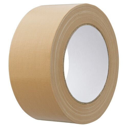 パ 布テープ 重梱包用 ３０巻4176-0918 カウネット