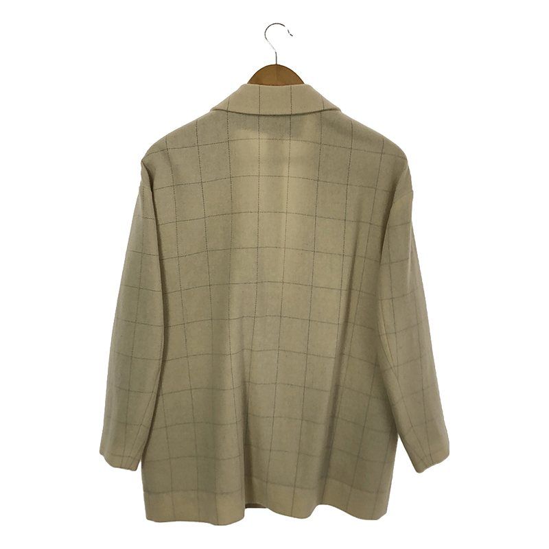 美品】 Dulcamara / ドゥルカマラ | 2020-2021AW | リフレクター