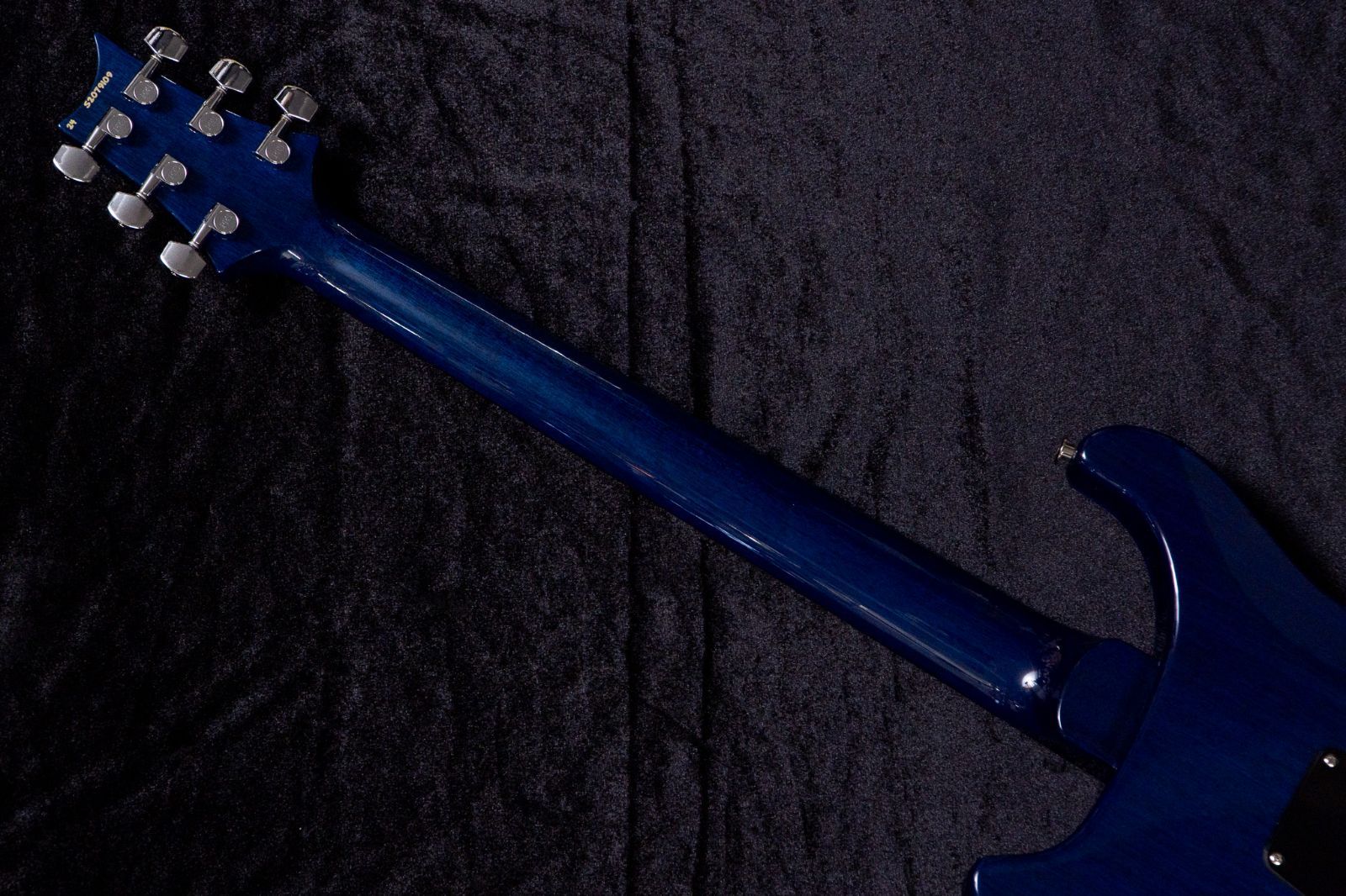 3.38㎏