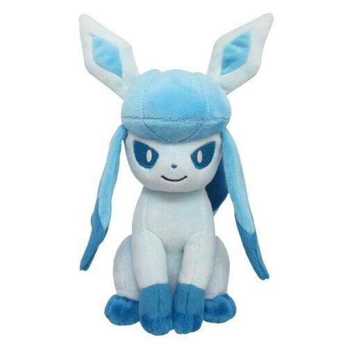 【格安，低価】 【新品・5営業日で発送】三英貿易(Sanei Boeki) ポケットモンスター グレイシア (S) (PP124)【入数:3】 その他