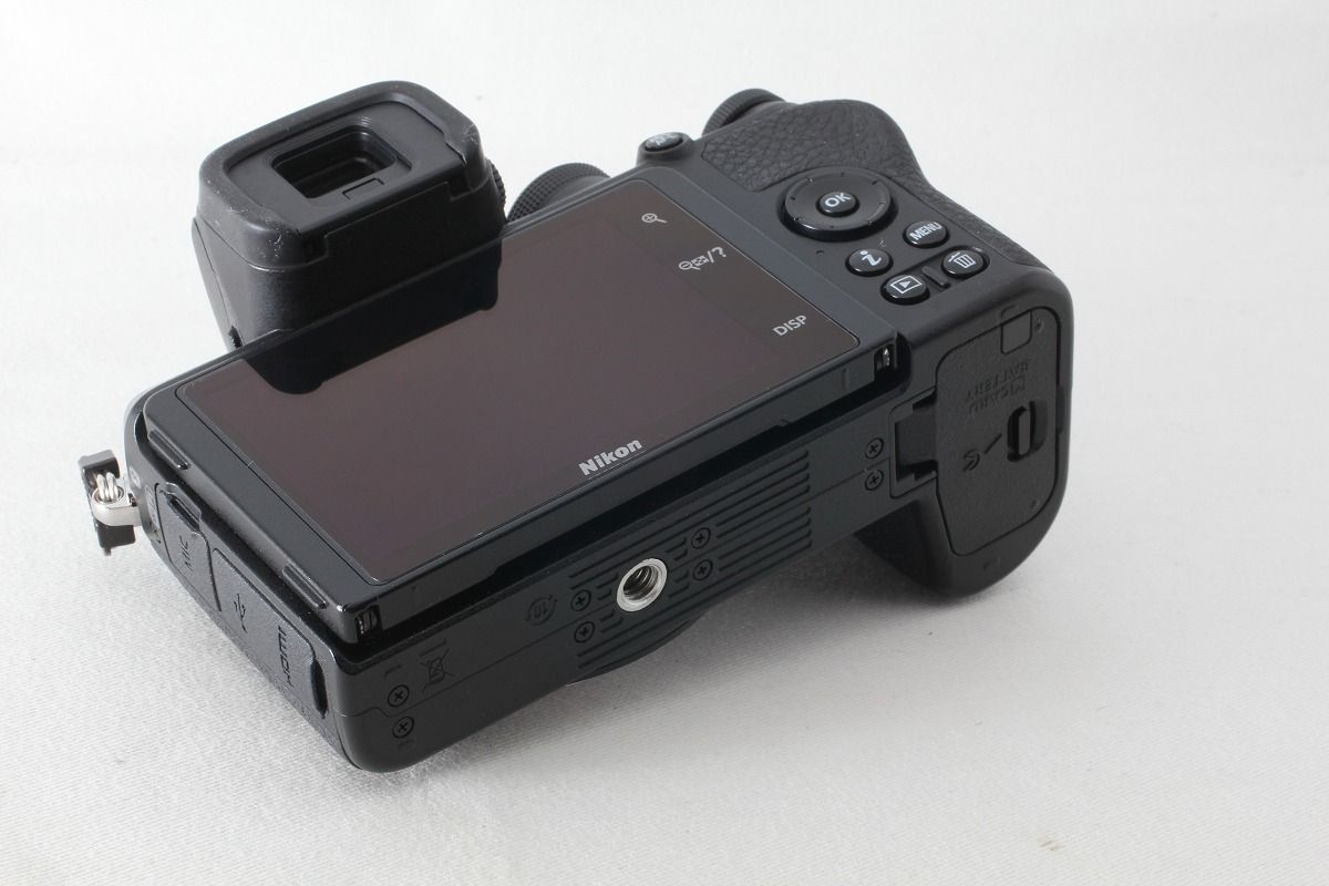 僅か19978ショット 付属品満載