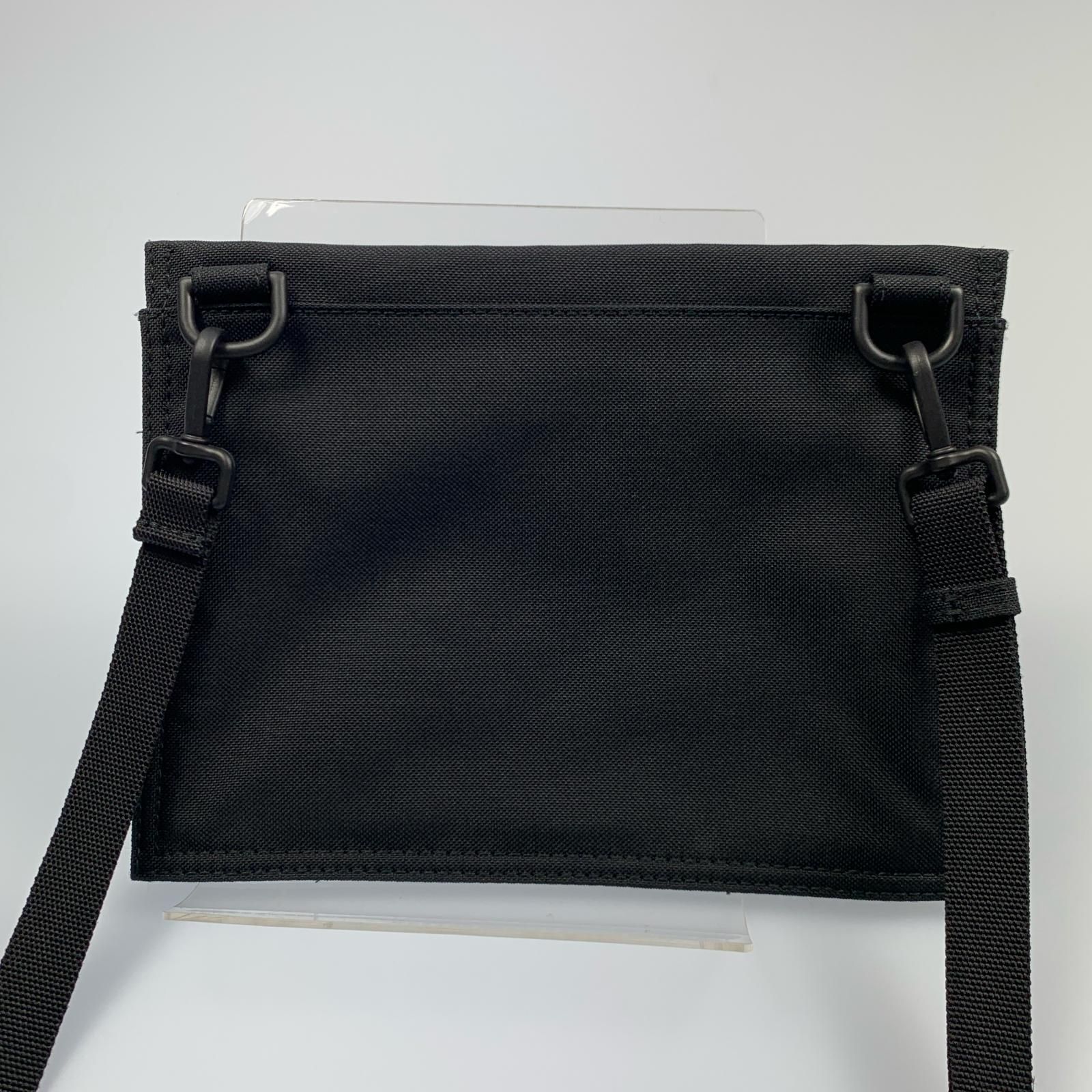 BALENCIAGA バレンシアガ