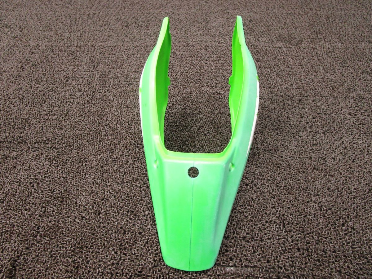 KSR-1 シートカウル A5429 MX050B カワサキ MX050BE キャブ車 12V BRIGHTFACE_UK