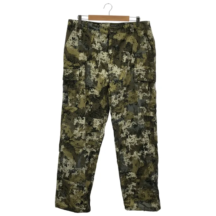 2025年最新】プレデターカモ パンツの人気アイテム - メルカリ