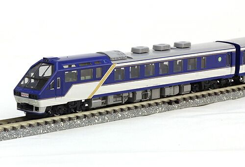 TOMIX 92787 国鉄485系特急電車（キロ65形ゆぅトピア和倉）セット 51MunOVOCCL._UF350,350_QL50_.jpg