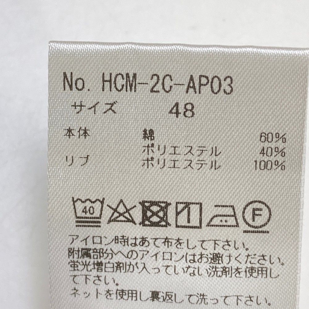 240101429644