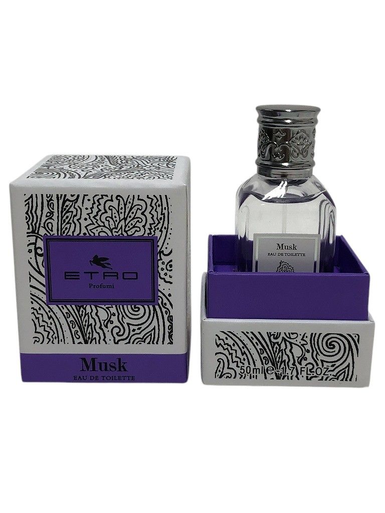 明るい国産プロジェクター エプソン EF-100B 最大2000ルーメン美品