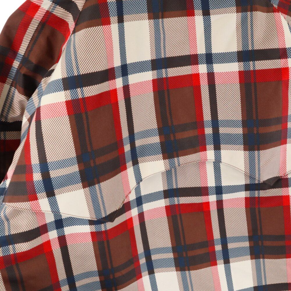 A BATHING APE (アベイシングエイプ) 15周年記念 センターロゴ