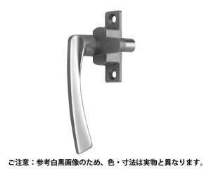 茶道具 銅製 鬼頭正信作 蓋置 共箱 V 9261