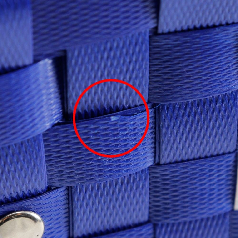 MARNI】マルニ フラワーカフェ ピクニックバッグ バスケット