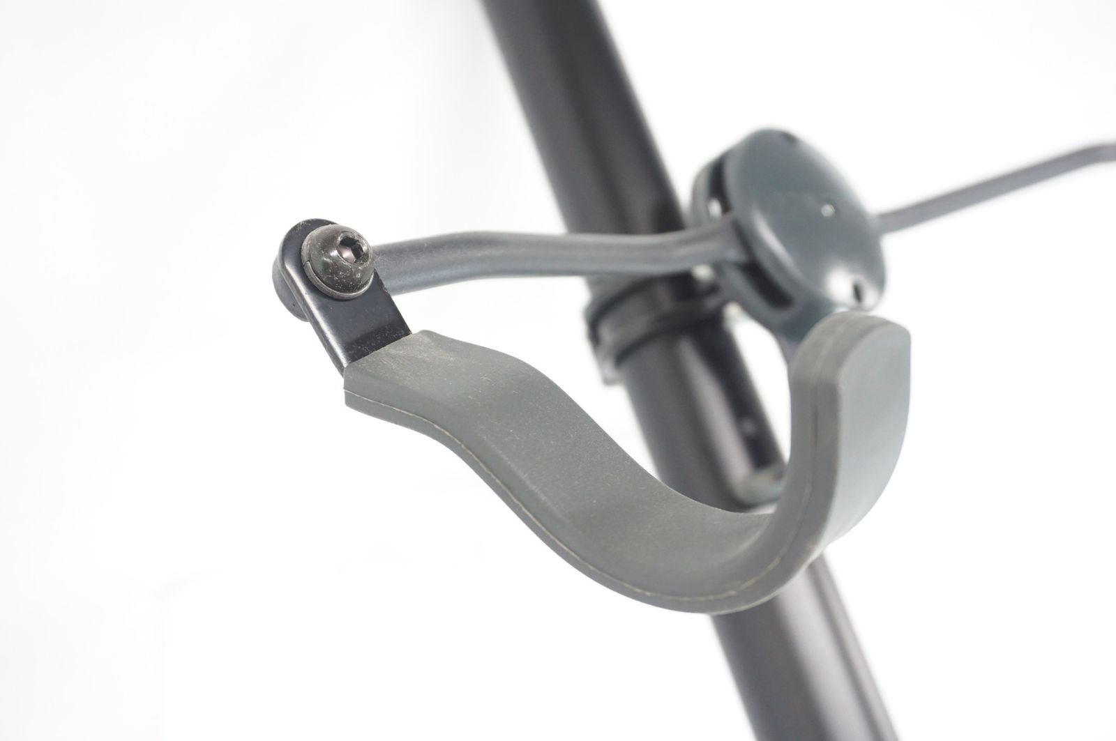 ペアスタンド バイクタワー