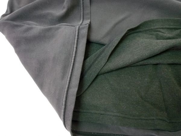 すぐったレディース福袋 定価36720円 YOSA ヨサ ウェア 男性用 Tシャツ Mens メンズ 半袖 シャツ