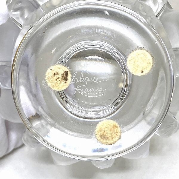 花瓶 フラワーベース