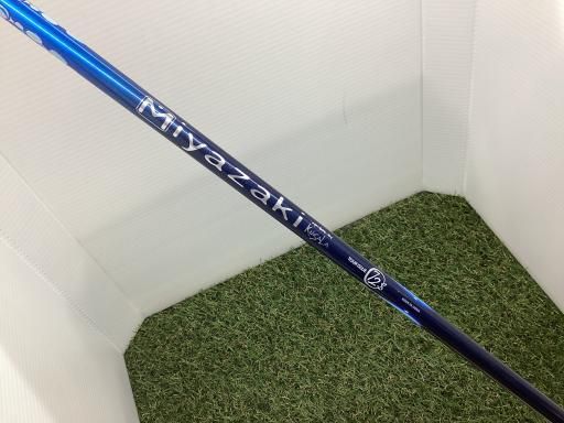 美品】 テーラーメイド P7MB 4番 アイアン X100 ツアイシュー P7MB 4番